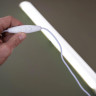 Мягкий кемпинговый фонарь KLYMIT EVERGLOW LIGHT TUBE (Regular)