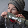 Мягкий кемпинговый фонарь KLYMIT EVERGLOW LIGHT TUBE (Regular)