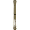 Мягкий кемпинговый фонарь KLYMIT EVERGLOW LIGHT TUBE (Regular)