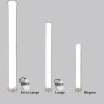 Мягкий кемпинговый фонарь KLYMIT EVERGLOW LIGHT TUBE (Regular)