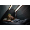 Мягкий кемпинговый фонарь KLYMIT EVERGLOW LIGHT TUBE (Regular)